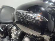 Triumph Speedmaster 865 2015 19K WARRANTY MOT SERVICED CRUISER BOBBER 865CC 21