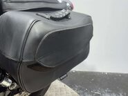 Triumph Speedmaster 865 2015 19K WARRANTY MOT SERVICED CRUISER BOBBER 865CC 39