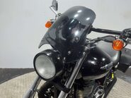 Triumph Speedmaster 865 2015 19K WARRANTY MOT SERVICED CRUISER BOBBER 865CC 22