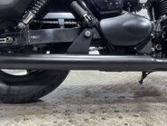 Triumph Speedmaster 865 2015 19K WARRANTY MOT SERVICED CRUISER BOBBER 865CC 15