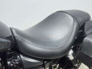 Triumph Speedmaster 865 2015 19K WARRANTY MOT SERVICED CRUISER BOBBER 865CC 8