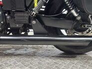 Triumph Speedmaster 865 2015 19K WARRANTY MOT SERVICED CRUISER BOBBER 865CC 10