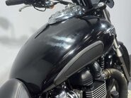 Triumph Speedmaster 865 2015 19K WARRANTY MOT SERVICED CRUISER BOBBER 865CC 29