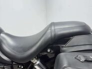 Triumph Speedmaster 865 2015 19K WARRANTY MOT SERVICED CRUISER BOBBER 865CC 40