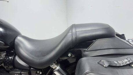 Triumph Speedmaster 865 2015 19K WARRANTY MOT SERVICED CRUISER BOBBER 865CC 40