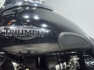 Triumph Speedmaster 865 2015 19K WARRANTY MOT SERVICED CRUISER BOBBER 865CC 23