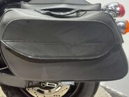 Triumph Speedmaster 865 2015 19K WARRANTY MOT SERVICED CRUISER BOBBER 865CC 14