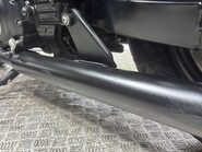 Triumph Speedmaster 865 2015 19K WARRANTY MOT SERVICED CRUISER BOBBER 865CC 16