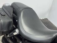 Triumph Speedmaster 865 2015 19K WARRANTY MOT SERVICED CRUISER BOBBER 865CC 19