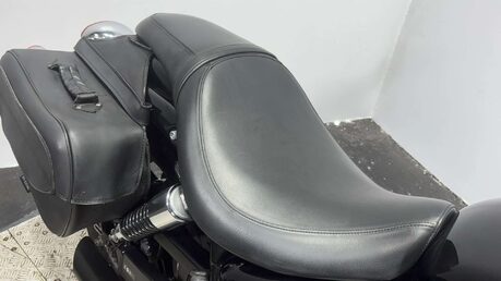 Triumph Speedmaster 865 2015 19K WARRANTY MOT SERVICED CRUISER BOBBER 865CC 19