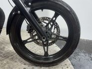 Triumph Speedmaster 865 2015 19K WARRANTY MOT SERVICED CRUISER BOBBER 865CC 13