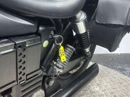 Triumph Speedmaster 865 2015 19K WARRANTY MOT SERVICED CRUISER BOBBER 865CC 30