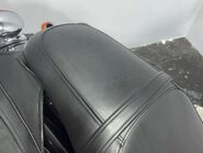 Triumph Speedmaster 865 2015 19K WARRANTY MOT SERVICED CRUISER BOBBER 865CC 20