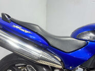 Honda CB 2001 31K LONG MOT EXCELLENT COMMUTER 600CC A2 30