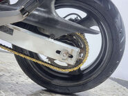 Honda CB 2001 31K LONG MOT EXCELLENT COMMUTER 600CC A2 16