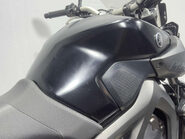 Yamaha MT-09 ABS 2017 19K FULL AKRAPOVIC NEW MOT SERVICED SUPERNAKED 37