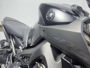 Yamaha MT-09 ABS 2017 19K FULL AKRAPOVIC NEW MOT SERVICED SUPERNAKED 8