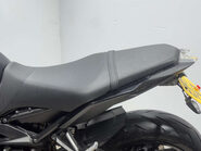 Yamaha MT-09 ABS 2017 19K FULL AKRAPOVIC NEW MOT SERVICED SUPERNAKED 35