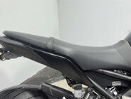 Yamaha MT-09 ABS 2017 19K FULL AKRAPOVIC NEW MOT SERVICED SUPERNAKED 32