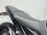 Yamaha MT-09 ABS 2017 19K FULL AKRAPOVIC NEW MOT SERVICED SUPERNAKED 13