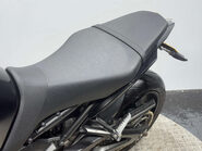 Yamaha MT-09 ABS 2017 19K FULL AKRAPOVIC NEW MOT SERVICED SUPERNAKED 10