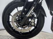 Yamaha MT-09 ABS 2017 19K FULL AKRAPOVIC NEW MOT SERVICED SUPERNAKED 11