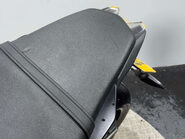 Yamaha MT-09 ABS 2017 19K FULL AKRAPOVIC NEW MOT SERVICED SUPERNAKED 26