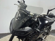 Yamaha MT-09 ABS 2017 19K FULL AKRAPOVIC NEW MOT SERVICED SUPERNAKED 31