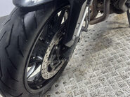 Yamaha MT-09 ABS 2017 19K FULL AKRAPOVIC NEW MOT SERVICED SUPERNAKED 7