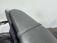 Yamaha MT-09 ABS 2017 19K FULL AKRAPOVIC NEW MOT SERVICED SUPERNAKED 20