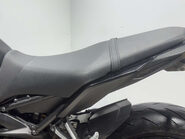 Yamaha MT-09 ABS 2017 19K FULL AKRAPOVIC NEW MOT SERVICED SUPERNAKED 29