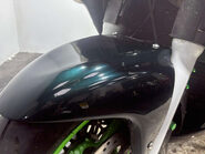 Triumph Sprint 2004 ONLY 13K EYE CATCHING SPORTS TOURING 955CC 25