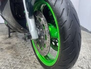 Triumph Sprint 2004 ONLY 13K EYE CATCHING SPORTS TOURING 955CC 10