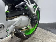 Triumph Sprint 2004 ONLY 13K EYE CATCHING SPORTS TOURING 955CC 31