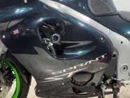 Triumph Sprint 2004 ONLY 13K EYE CATCHING SPORTS TOURING 955CC 13