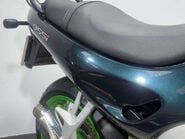 Triumph Sprint 2004 ONLY 13K EYE CATCHING SPORTS TOURING 955CC 18