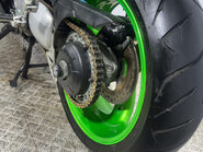 Triumph Sprint 2004 ONLY 13K EYE CATCHING SPORTS TOURING 955CC 44