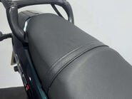 Triumph Sprint 2004 ONLY 13K EYE CATCHING SPORTS TOURING 955CC 43