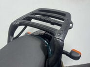 Triumph Sprint 2004 ONLY 13K EYE CATCHING SPORTS TOURING 955CC 30