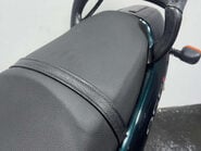 Triumph Sprint 2004 ONLY 13K EYE CATCHING SPORTS TOURING 955CC 29