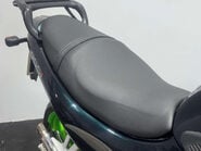 Triumph Sprint 2004 ONLY 13K EYE CATCHING SPORTS TOURING 955CC 46