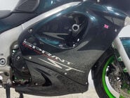 Triumph Sprint 2004 ONLY 13K EYE CATCHING SPORTS TOURING 955CC 33