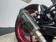 Suzuki SV650 N 2018 LATEST MODEL ONLY 18K A2 BIKE 650CC VTWIN 36