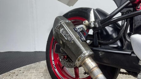 Suzuki SV650 N 2018 LATEST MODEL ONLY 18K A2 BIKE 650CC VTWIN 36