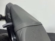 Suzuki SV650 N 2018 LATEST MODEL ONLY 18K A2 BIKE 650CC VTWIN 14