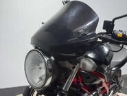 Suzuki SV650 N 2018 LATEST MODEL ONLY 18K A2 BIKE 650CC VTWIN 27