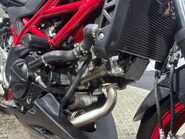 Suzuki SV650 N 2018 LATEST MODEL ONLY 18K A2 BIKE 650CC VTWIN 35