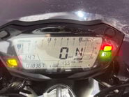 Suzuki SV650 N 2018 LATEST MODEL ONLY 18K A2 BIKE 650CC VTWIN 41