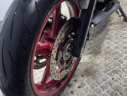 Suzuki SV650 N 2018 LATEST MODEL ONLY 18K A2 BIKE 650CC VTWIN 17