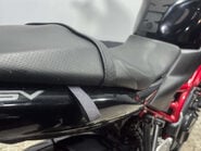 Suzuki SV650 N 2018 LATEST MODEL ONLY 18K A2 BIKE 650CC VTWIN 12